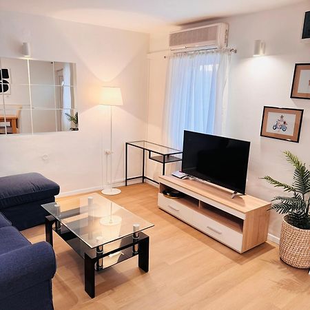 K Apartment สปลิท ภายนอก รูปภาพ
