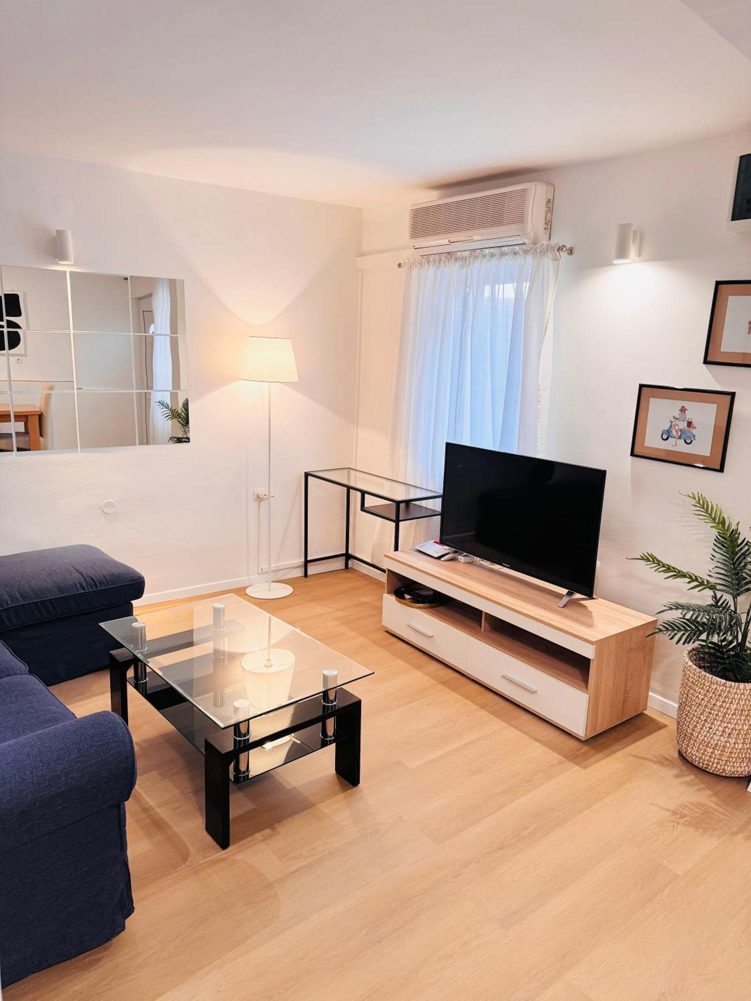 K Apartment สปลิท ภายนอก รูปภาพ