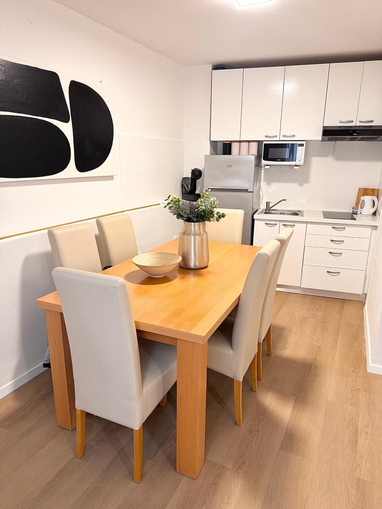 K Apartment สปลิท ภายนอก รูปภาพ