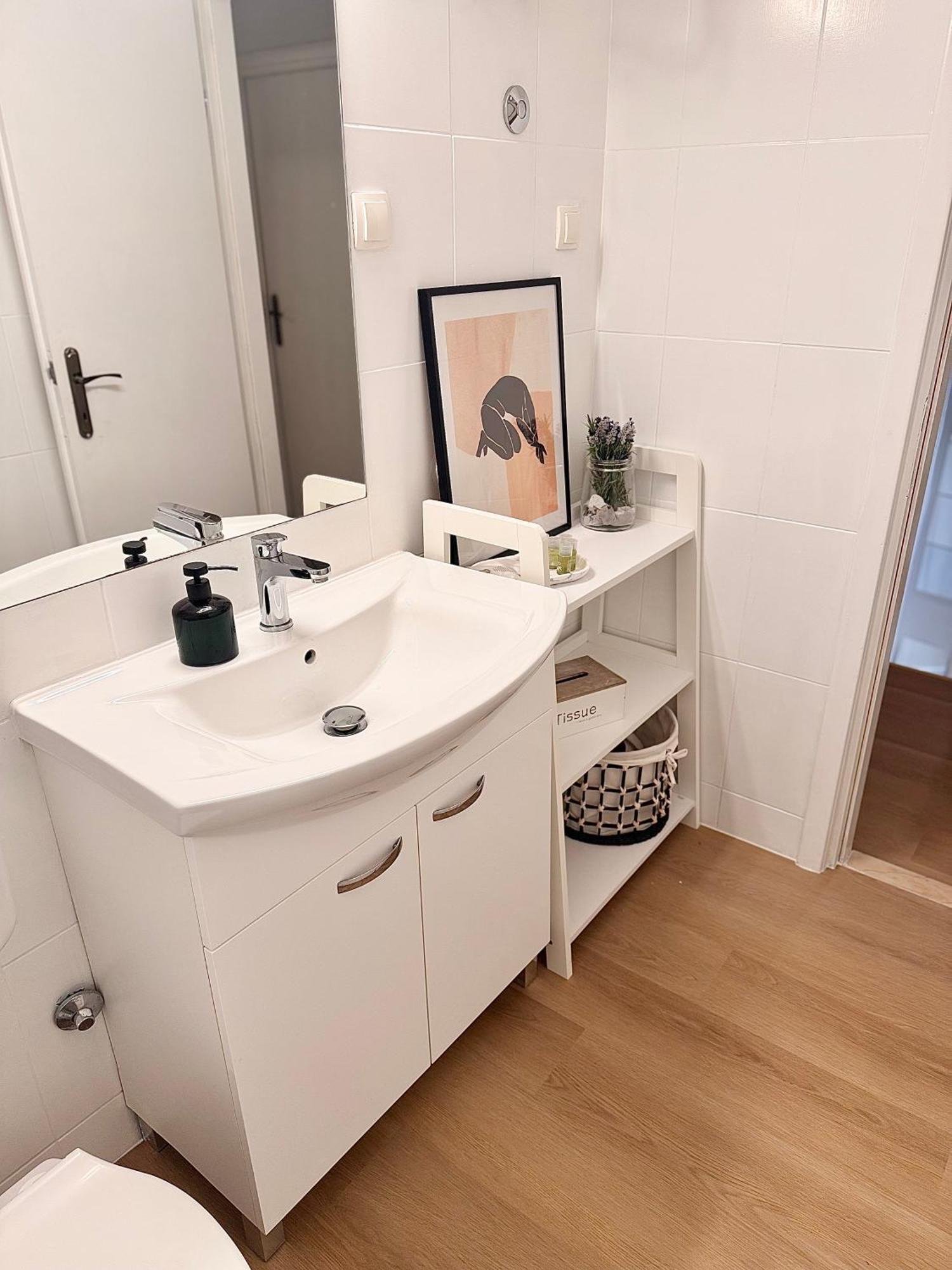 K Apartment สปลิท ภายนอก รูปภาพ
