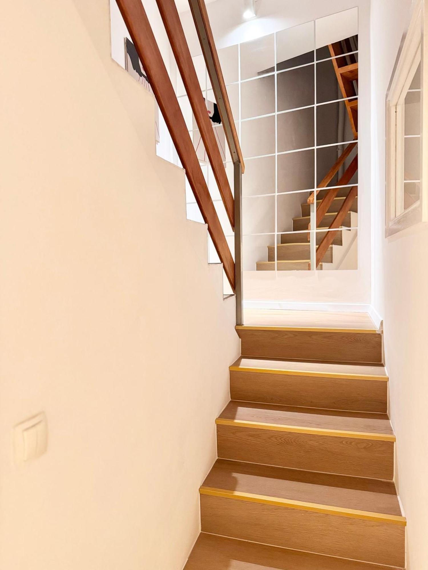 K Apartment สปลิท ภายนอก รูปภาพ