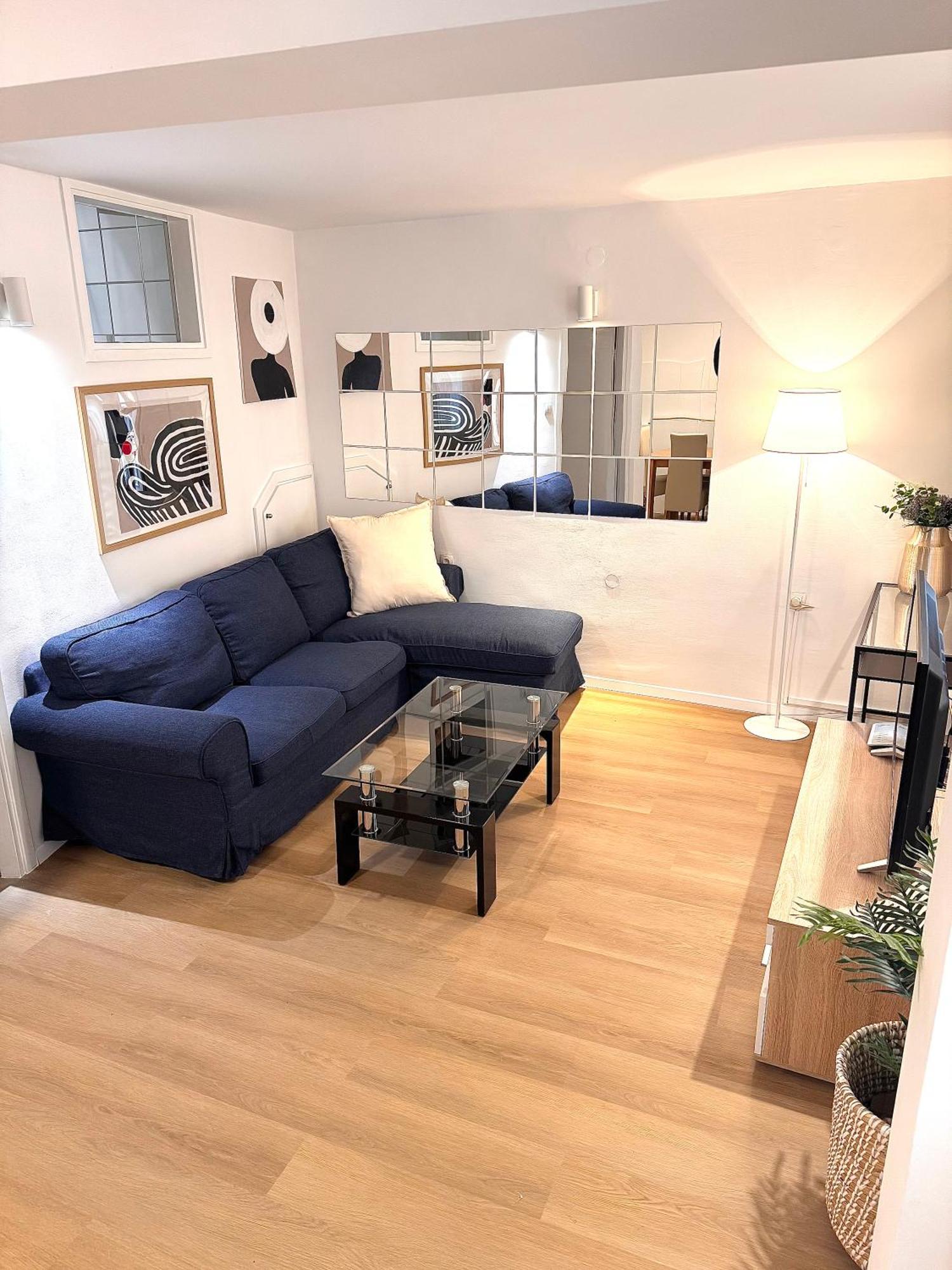 K Apartment สปลิท ภายนอก รูปภาพ