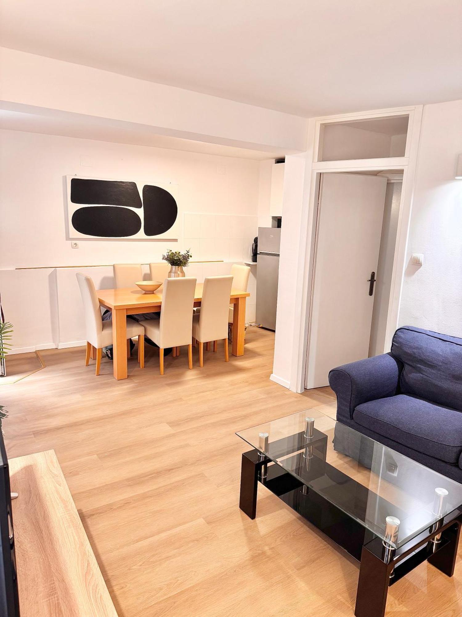 K Apartment สปลิท ภายนอก รูปภาพ